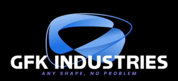 GFK Industries Logo